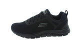 TRACK- BROADER - View 4