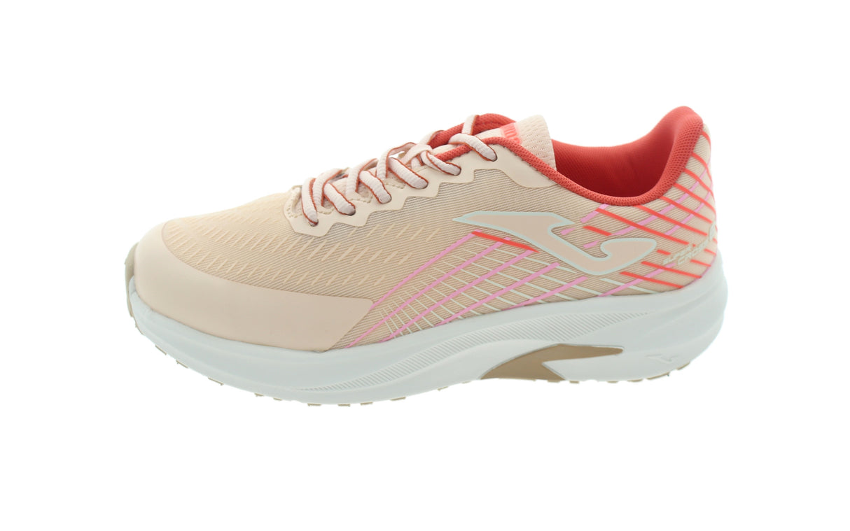 SUPER CROSS JR - View 4