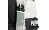 PUMA PLUS BACKPACK - View 4