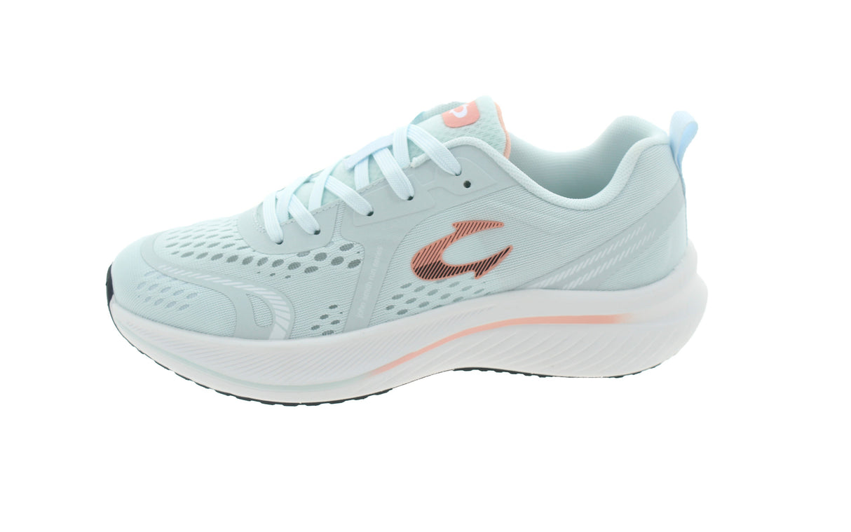 RILAS W 25V - View 4