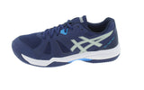 GEL-PADEL PRO - View 4