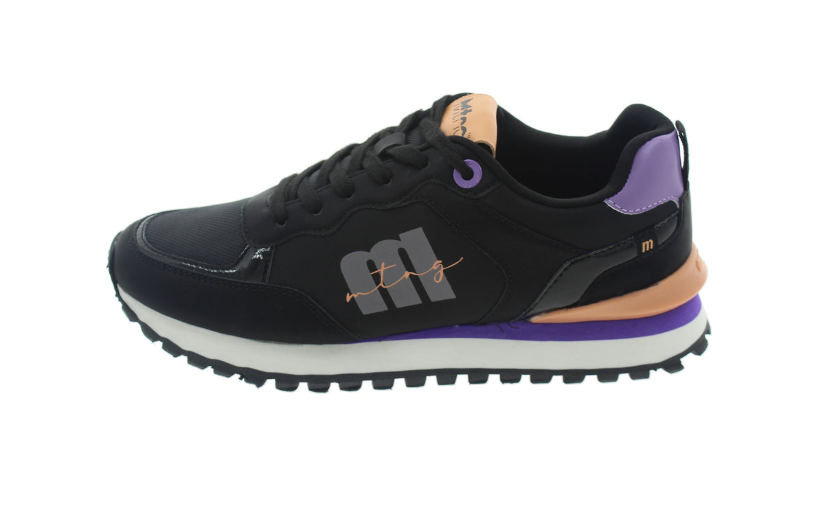 JOGGO T - View 4