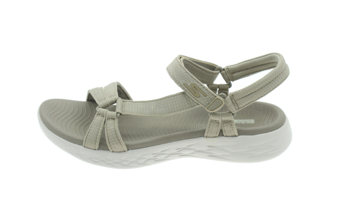 SKECHERS ON THE GO 600 - View 4