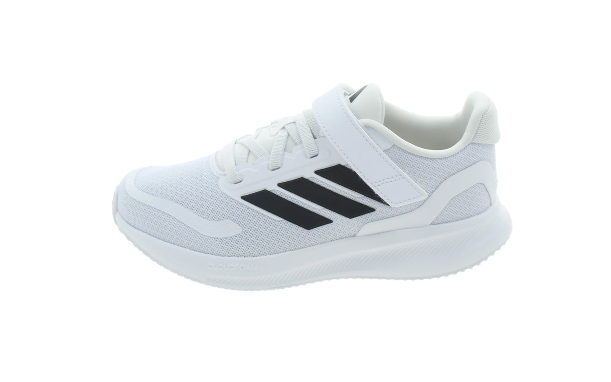 RUNFALCON 5 EL C - View 4