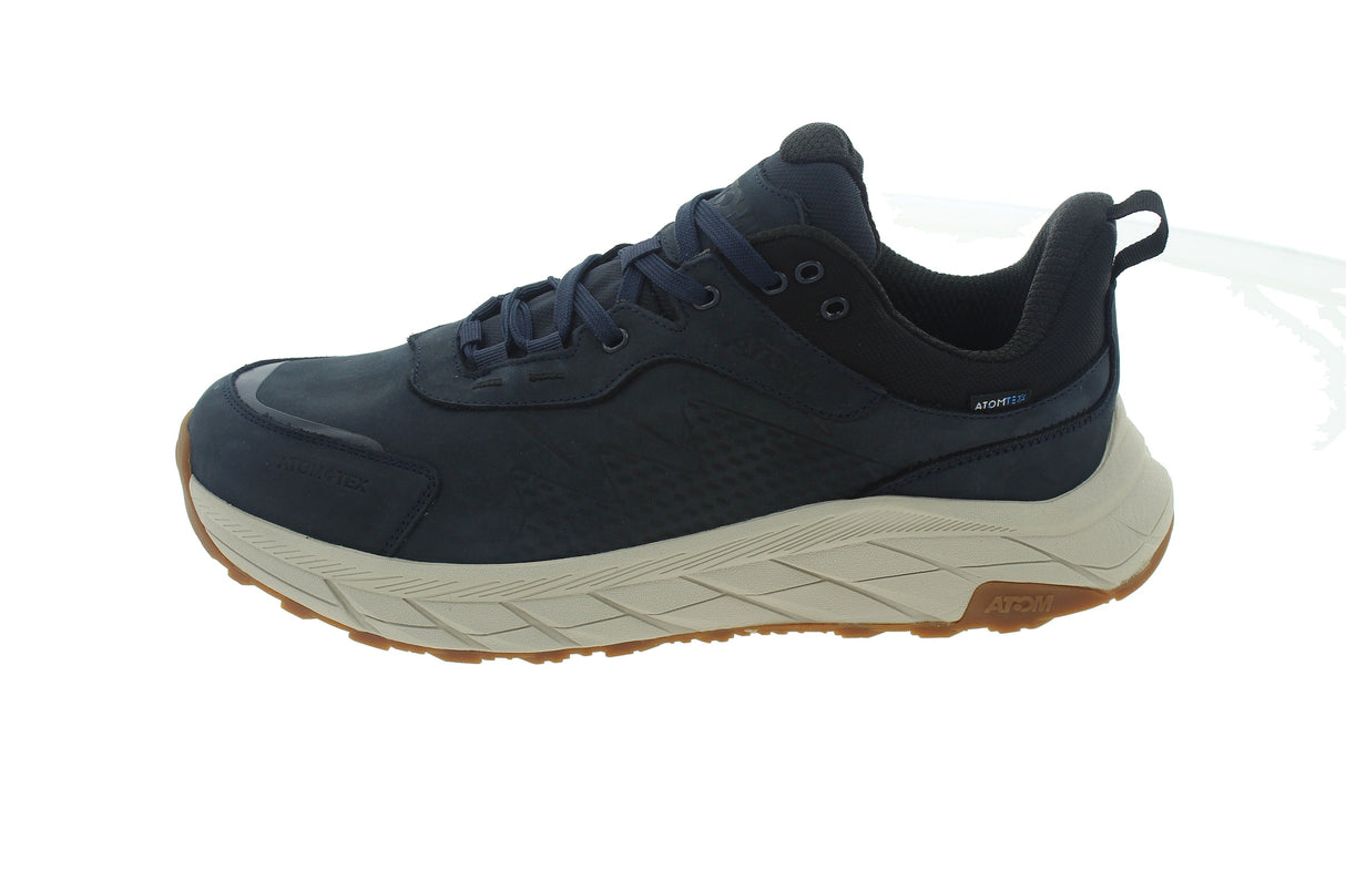 URBAN PRO - View 4
