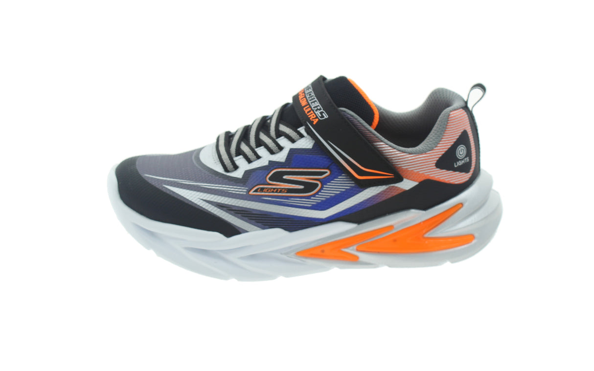 FLEX-GLOW ULTRA - View 4