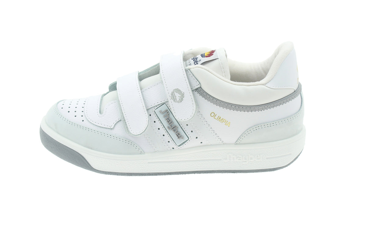 OLIMPIA - View 4
