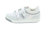 OLIMPIA - View 4