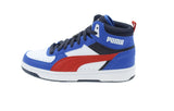 PUMA REBOUND JOY BLOCKED JR - View 4