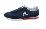 VELOCE TRICOLORE - View 4