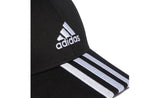 BBALL 3S CAP CT - View 3