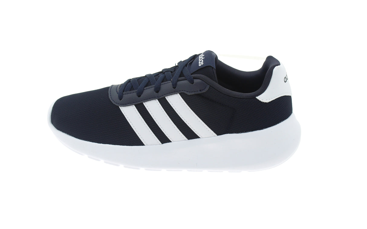 LITE RACER 3.0 K - View 4