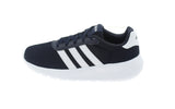 LITE RACER 3.0 K - View 4