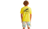 LONGVIEW T-SHIRT - View 3