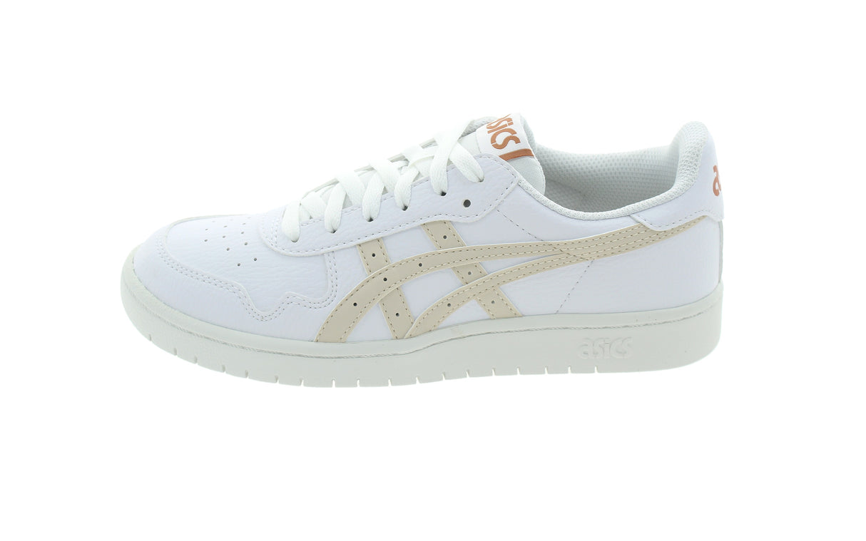 JAPAN S - View 4