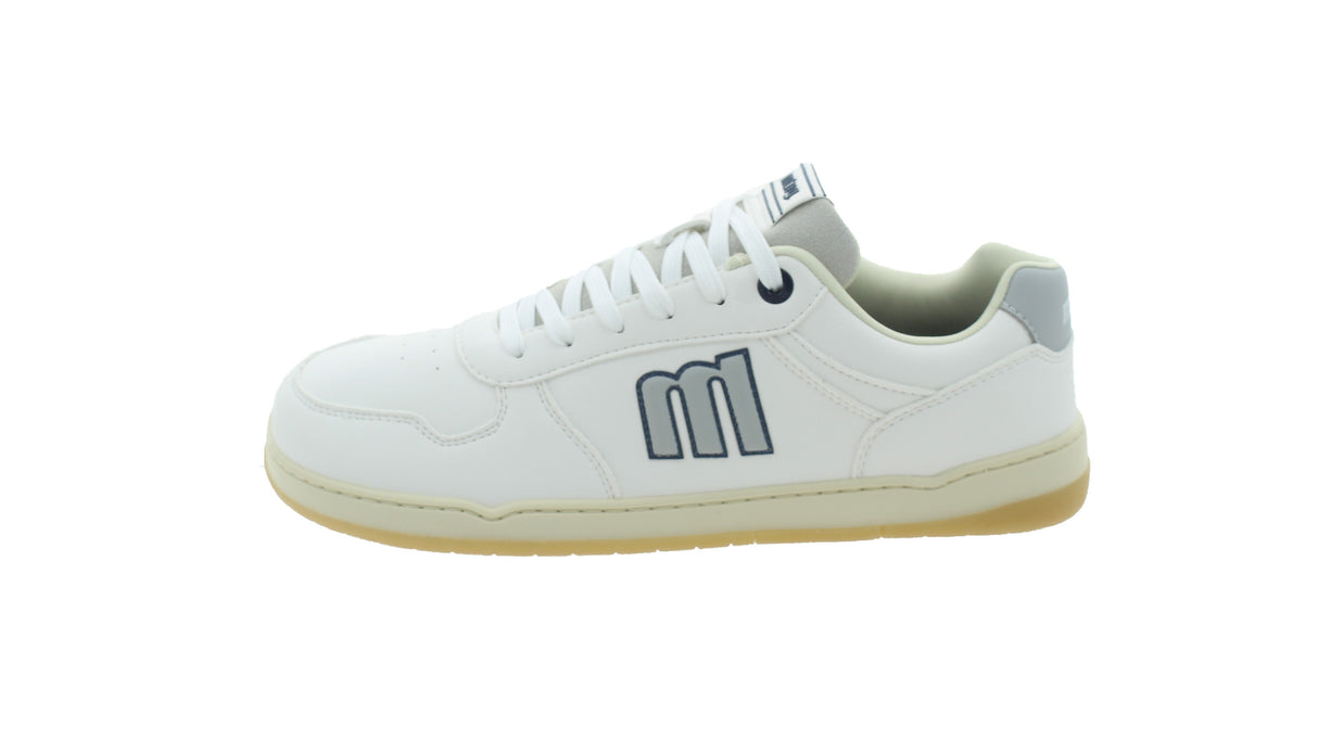 84766 - View 4