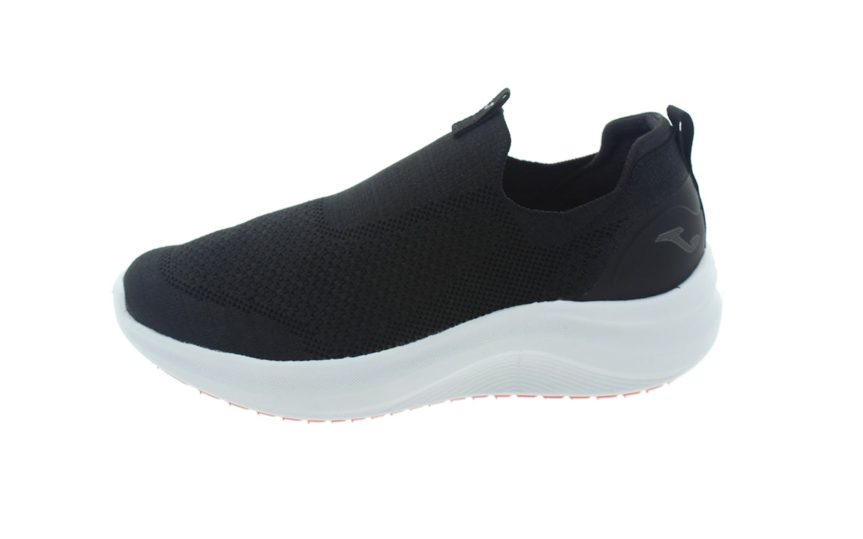 LACELESS LADY - View 4