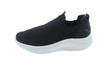 LACELESS LADY - View 4