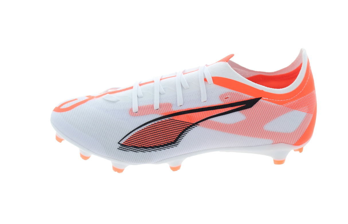 ULTRA 5 MATCH FG/AG - View 4