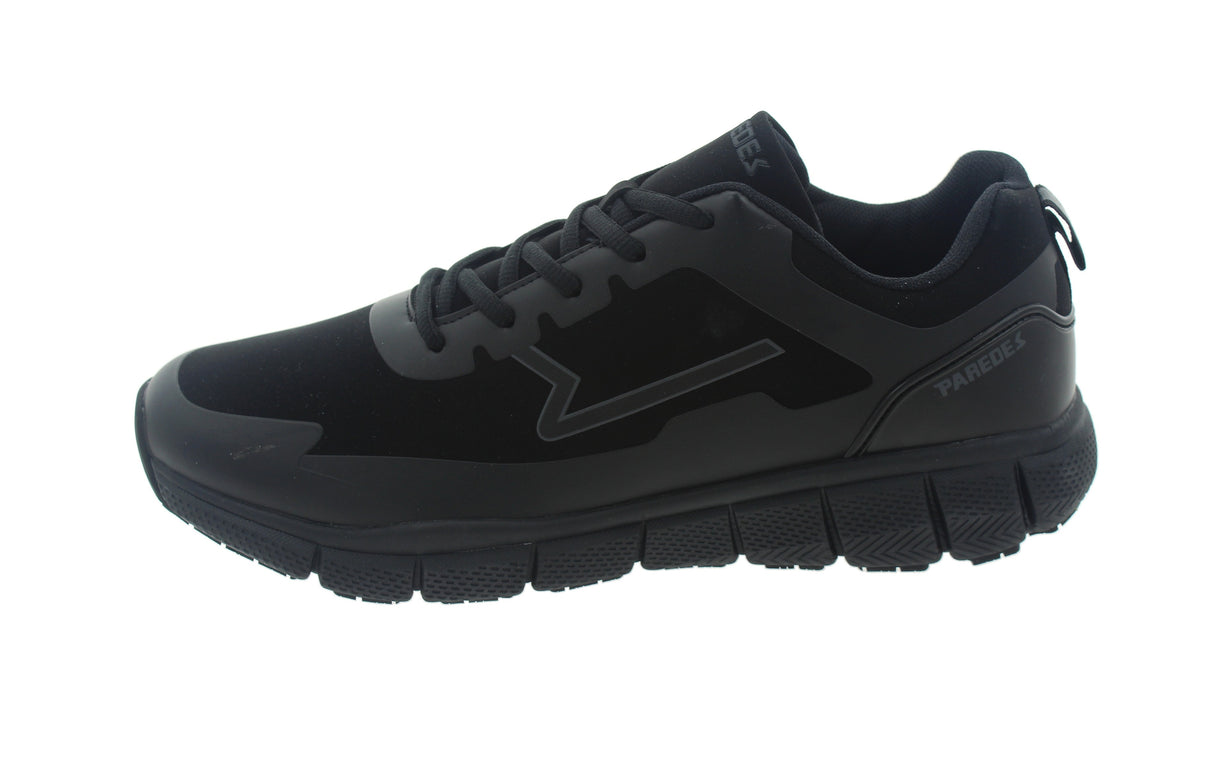 DAKOTA (HOSTELERIA) - View 4