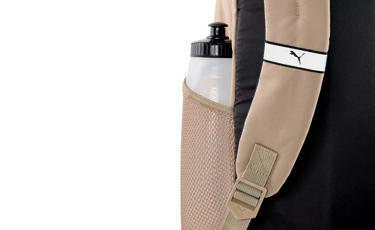 PUMA BUZZ BACKPACK - View 3