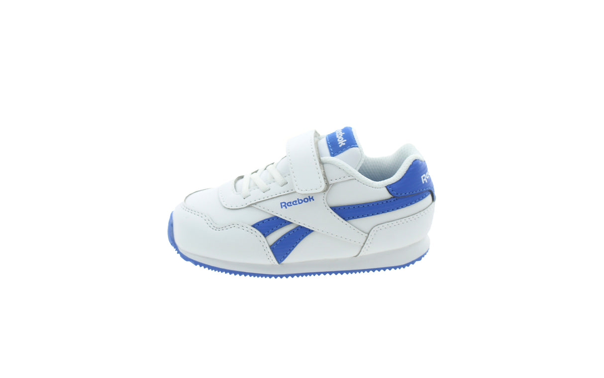 REEBOK ROYAL GLIDE 1 - View 4