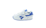 REEBOK ROYAL GLIDE 1 - View 4