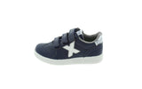 G3 BABY 2022 VELCRO EXCLUSIVO OTEROS - View 4