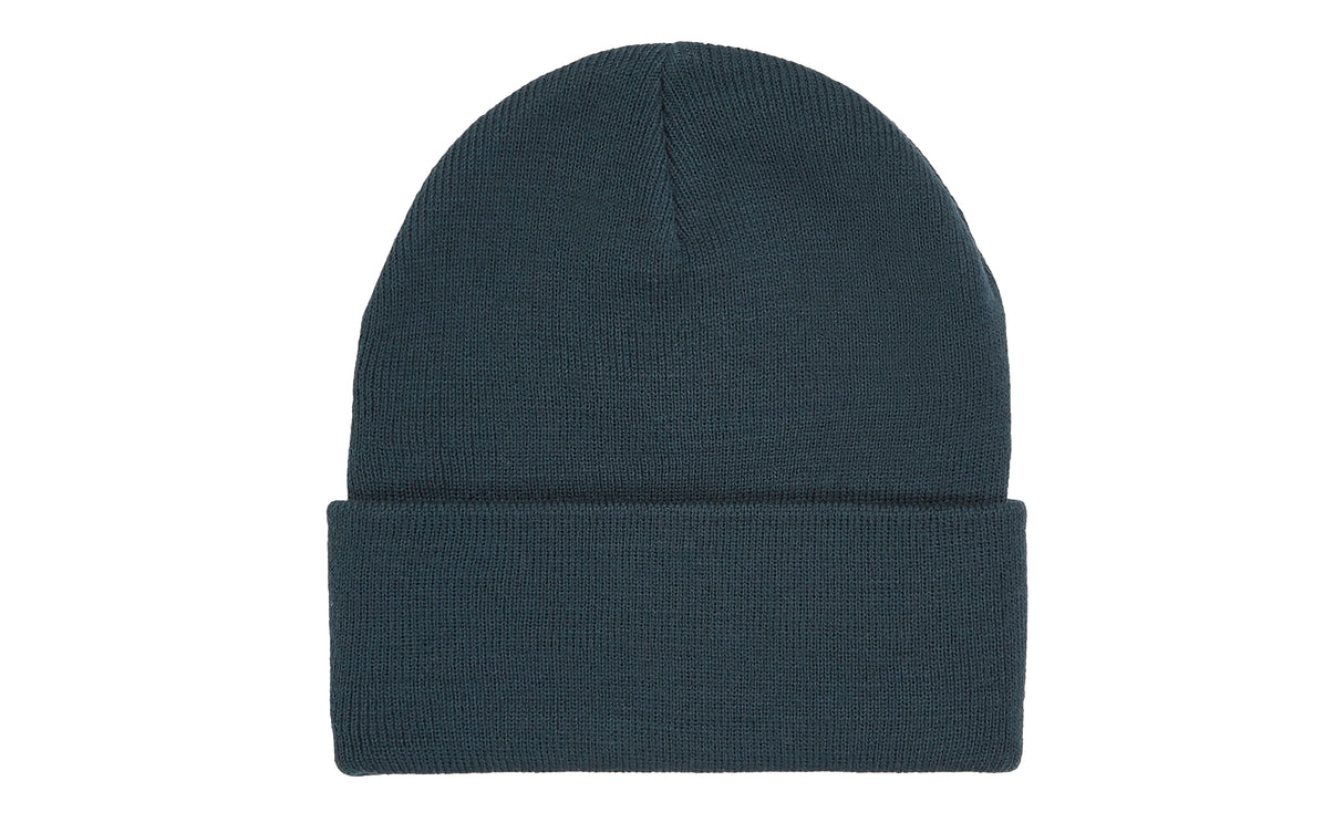 CUBE BEANIE - View 3
