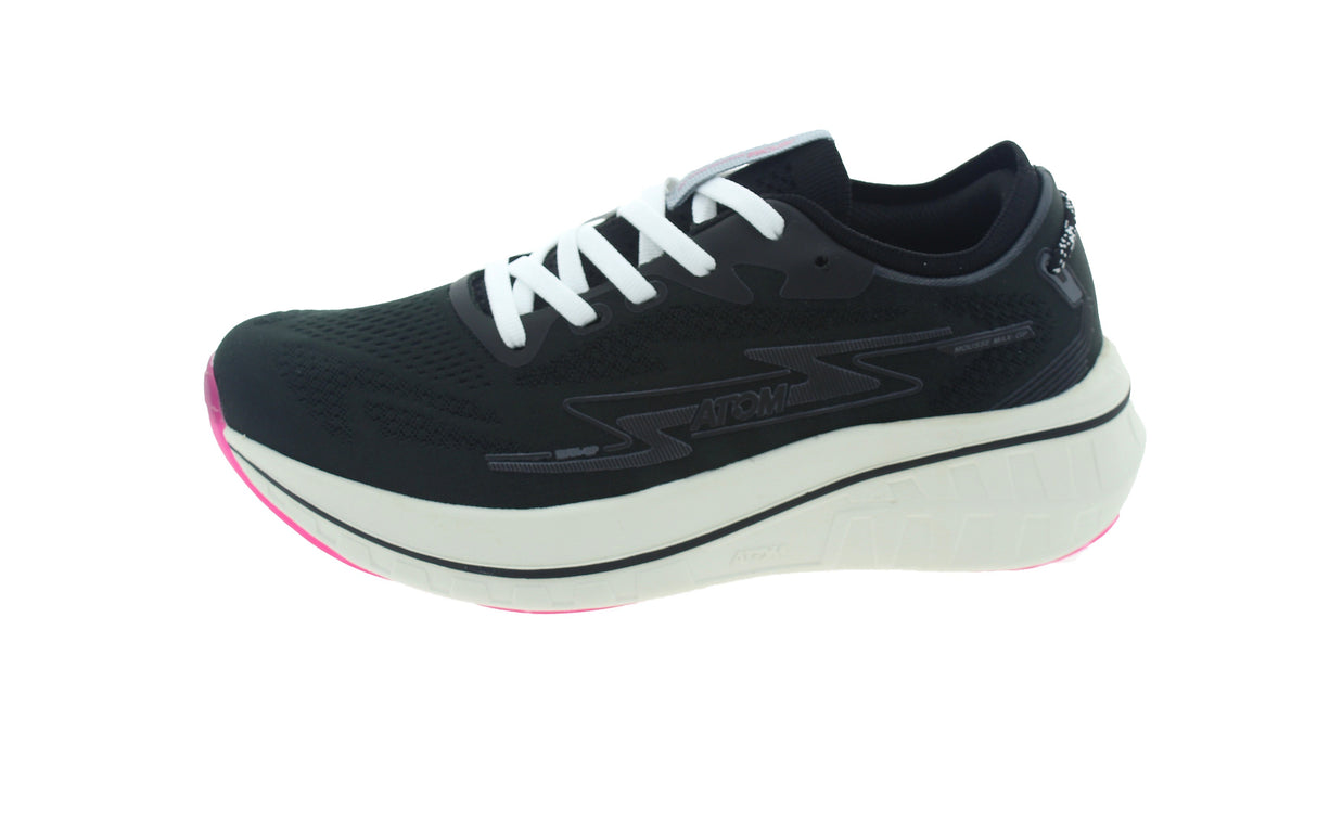 GP MAX MOUSSE FOAM - View 4