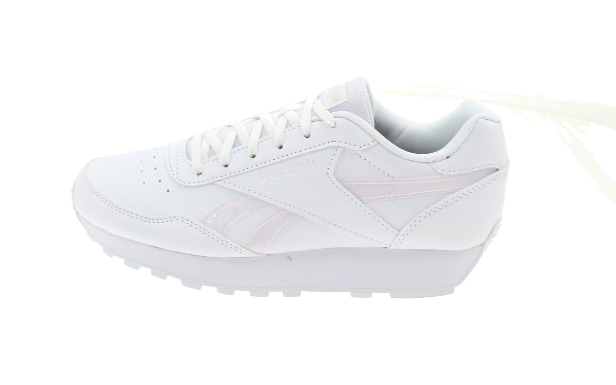 REEBOK REWIND RUN - View 4