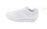REEBOK REWIND RUN - View 4