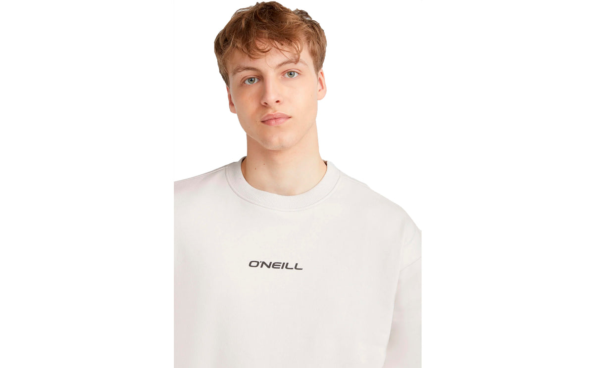 FUTURE SURF SOCIETY SWEATSHIRT - View 3