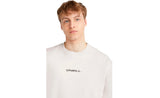 FUTURE SURF SOCIETY SWEATSHIRT - View 3