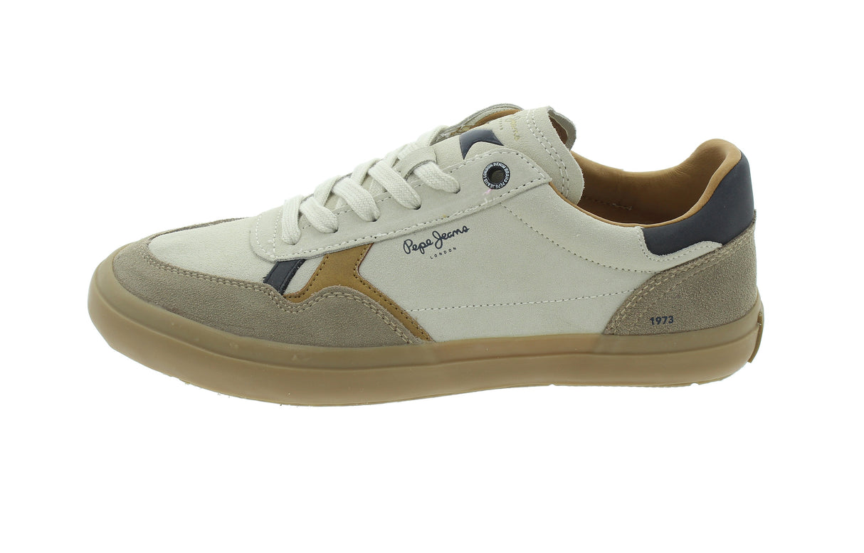 TRAVIS RETRO M - View 4