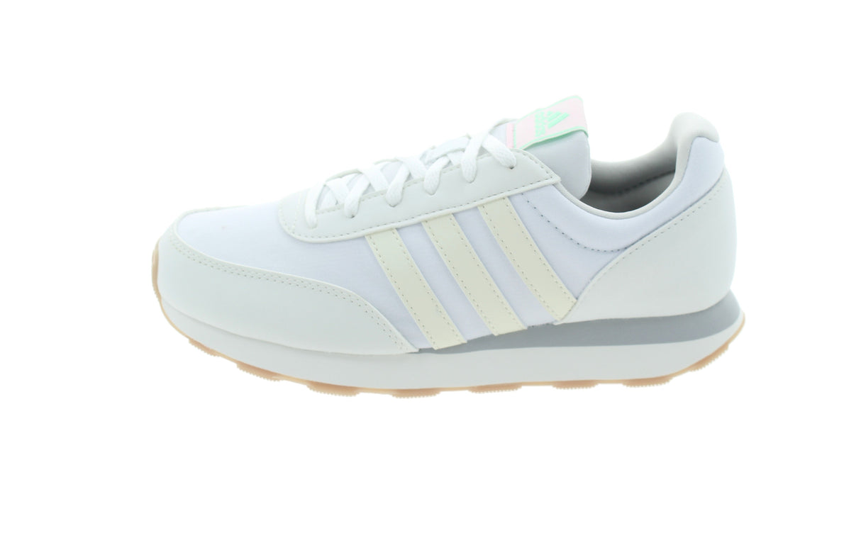RUN 60S 3.0 - View 4