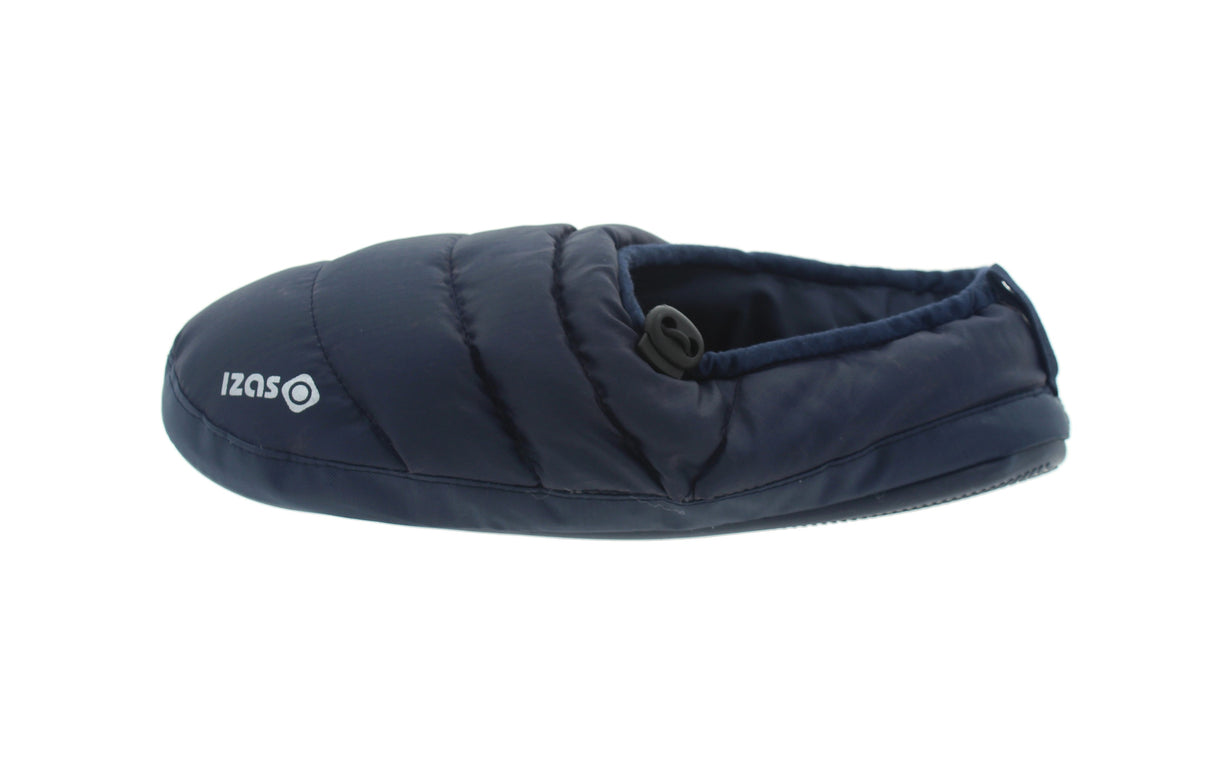 LAPIS - View 4