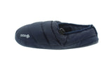 LAPIS - View 4