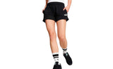 ESS 4 SWEAT SHORTS TR - View 4