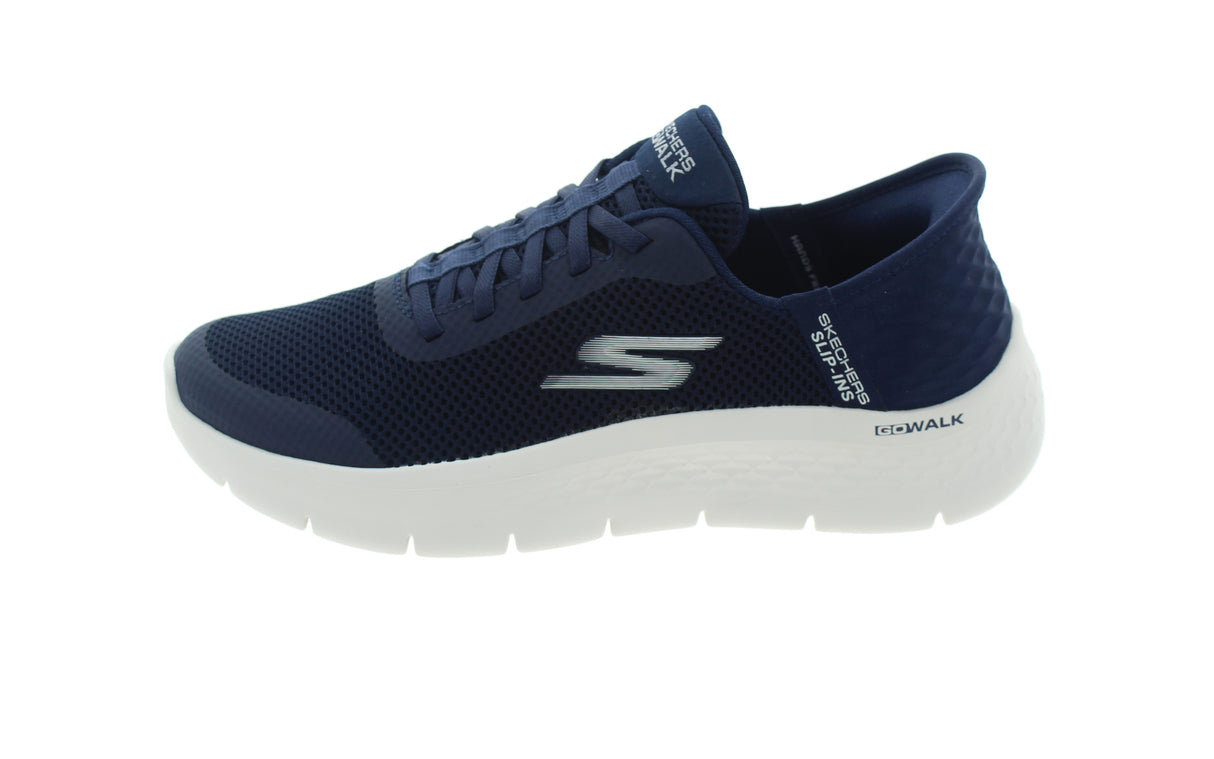 SKECHERS SLIP-INS GO WALK FLEX - View 4