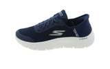 SKECHERS SLIP-INS GO WALK FLEX - View 4