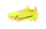 ACADEMIA JR ZOOM VAPOR 15 FG / MG - View 4