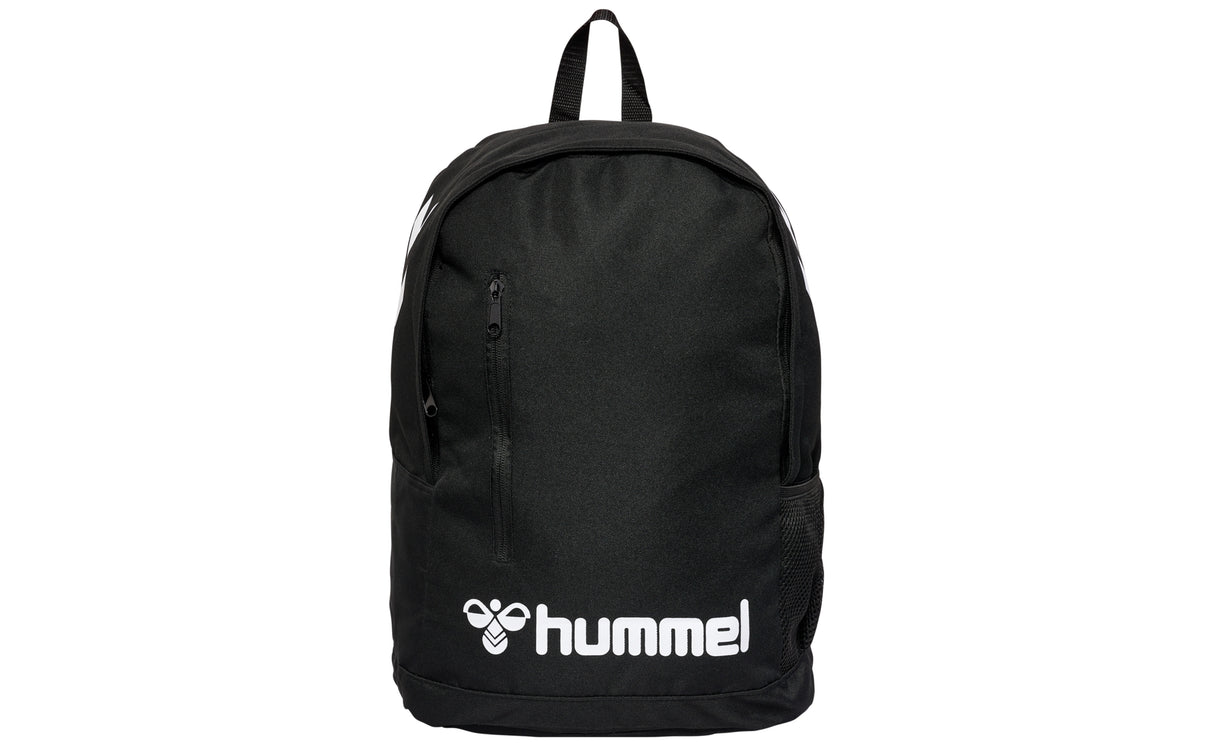 CORE BACK PACK - View 3