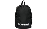 CORE BACK PACK - View 3
