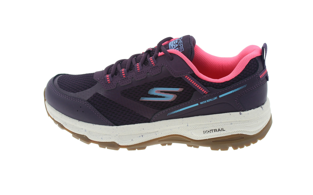 SKECHERS GORUN TRAIL - View 4