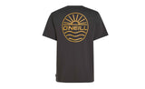 JS SENIC T-SHIRT - View 4