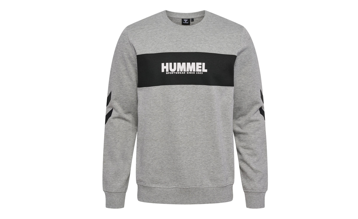HML LEGACY SEAN SWEATSHIRT - View 3