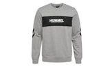 HML LEGACY SEAN SWEATSHIRT - View 3