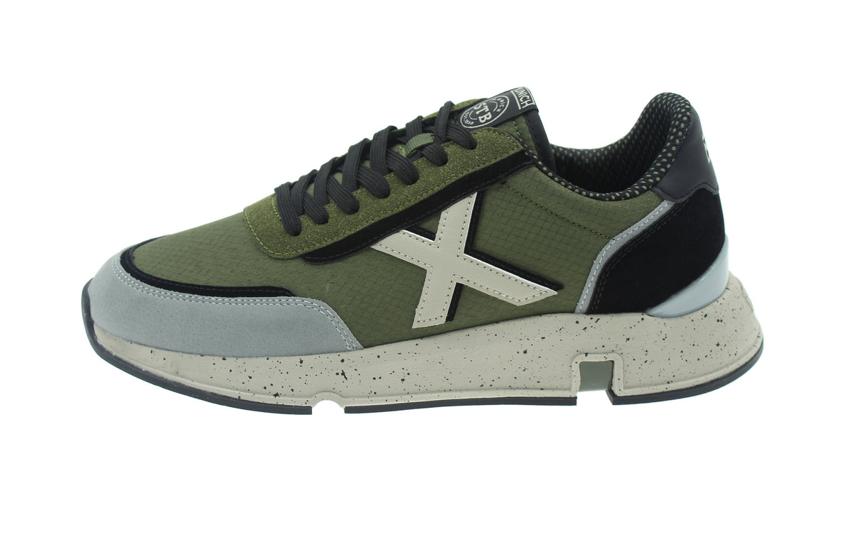 VERSUS - View 4