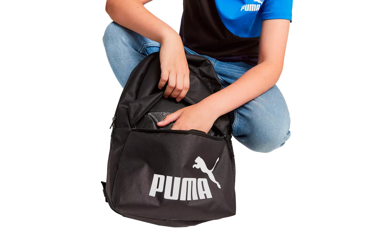 PUMA PHASE BACKPACK SET II - View 3
